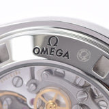 Omega Omega Speedmaster Moon观看专业311.30.42.30.01.006男士ss手册黑色拨号台用ginzo