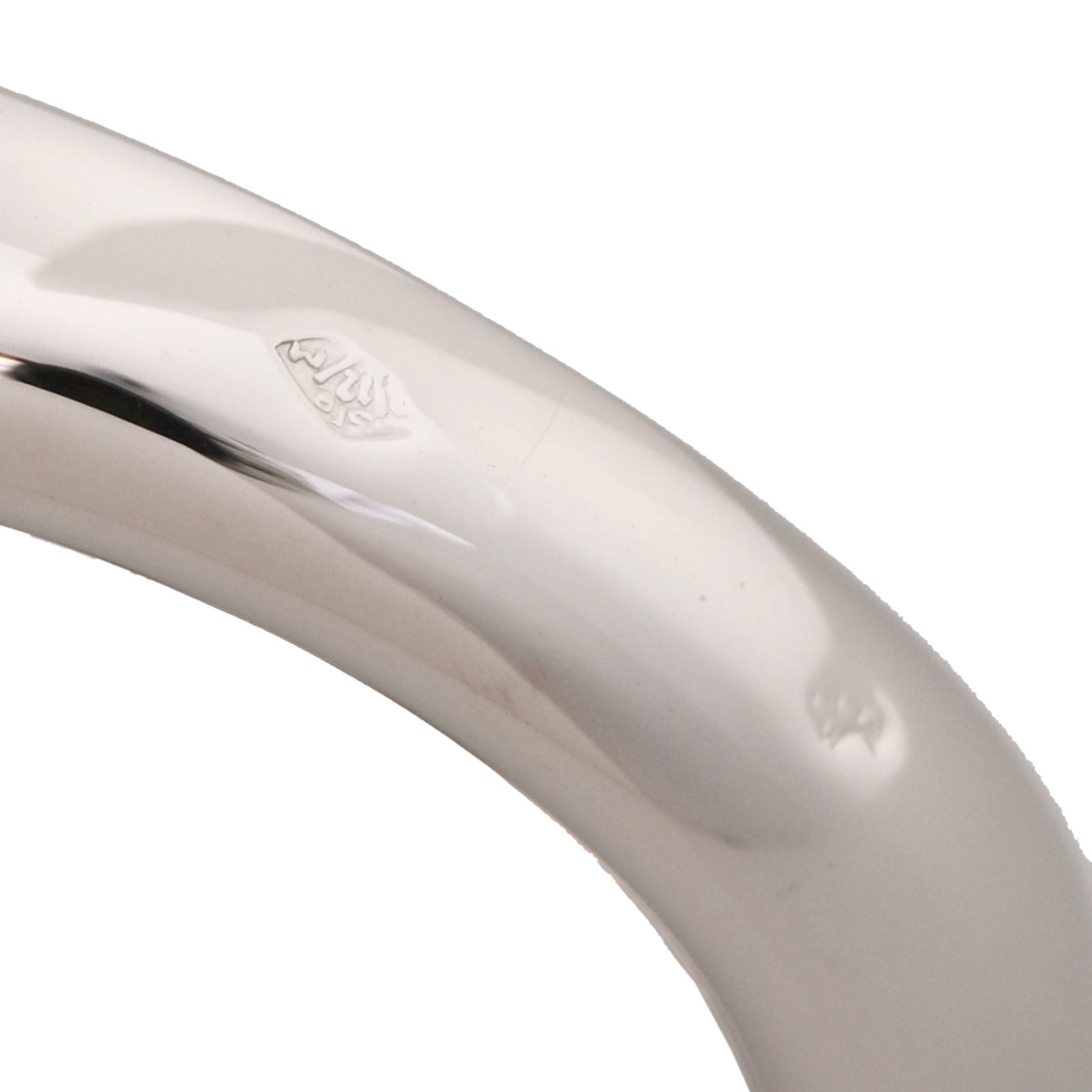 【サマーセレクション】 中古 CHAUMET【ショーメ】 アノーリング リング・指輪/K18WG/色石 レディース 