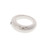 [夏季选择] Ginzo使用Chaumet [Shome] Anorling Ring/ring/k18wg/女士