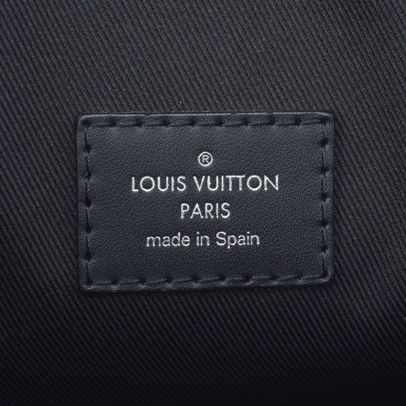 路易威顿路易·维顿（Louis Vuitton）