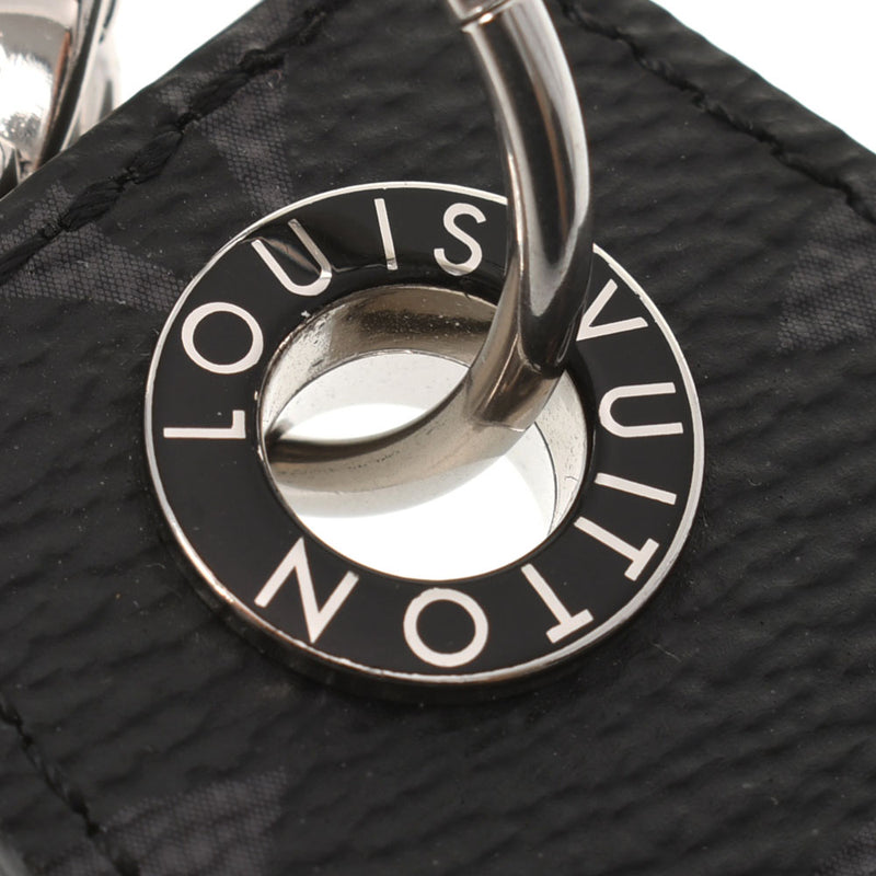 路易·威登（Louis Vuitton）路易·威登（Louis Vuitton