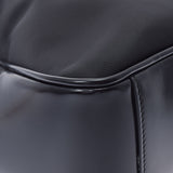 Prada Prada 2way Bag Black Black 2VG024男女加尼尼龙/皮革手提包新二手Ginzo