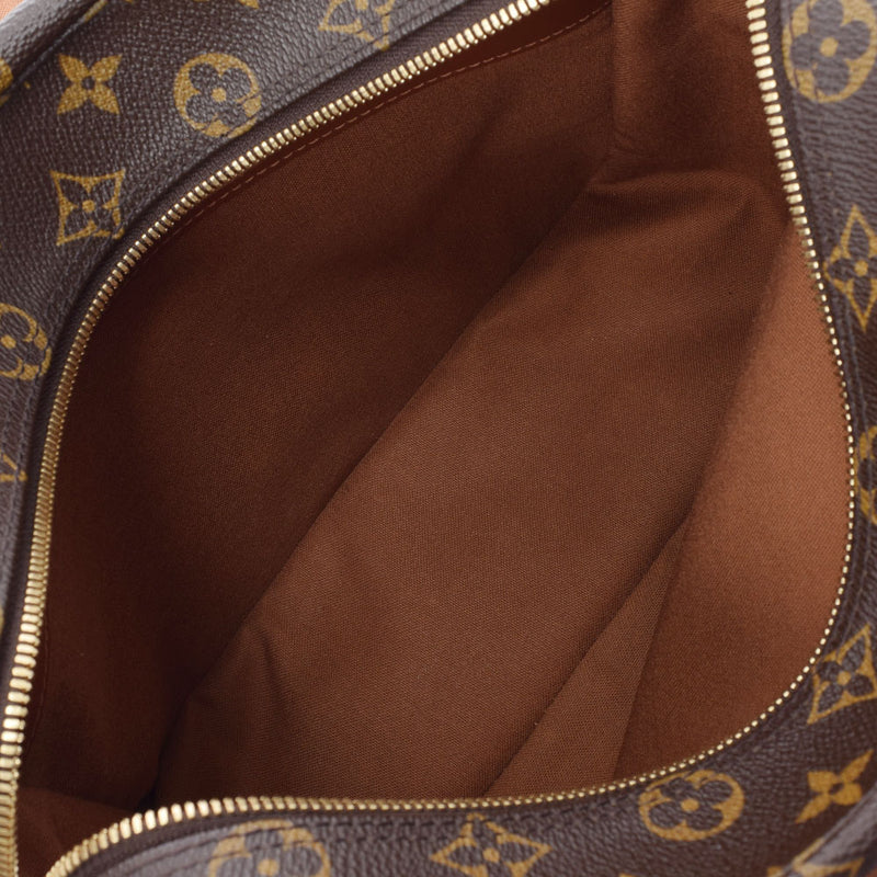 路易·威登（Louis Vuitton）路易·威登（Louis Vuitton）达米尔·纳维尔（Damier navi Glio）