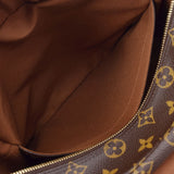 路易·威登（Louis Vuitton）路易·威登（Louis Vuitton）达米尔·纳维尔（Damier navi Glio）