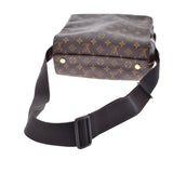 路易·威登（Louis Vuitton）路易·威登（Louis Vuitton）达米尔·纳维尔（Damier navi Glio）