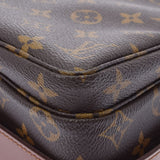 路易·威登（Louis Vuitton）路易·威登（Louis Vuitton）达米尔·纳维尔（Damier navi Glio）