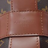 路易·威登（Louis Vuitton）路易·威登（Louis Vuitton）达米尔·纳维尔（Damier navi Glio）