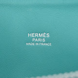 HERMES Hermes Boled 31 2way Veilveron Paladium Bracket D (Around 2019) Unisex Toryon Lemance Handbag New Used Ginzo