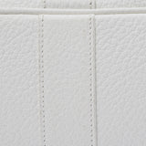 HERMES Hermes Garden Party PM Bluin T engraved (around 2015) Unisex Toal Wal Officier Handbag AB Rank Used Ginzo