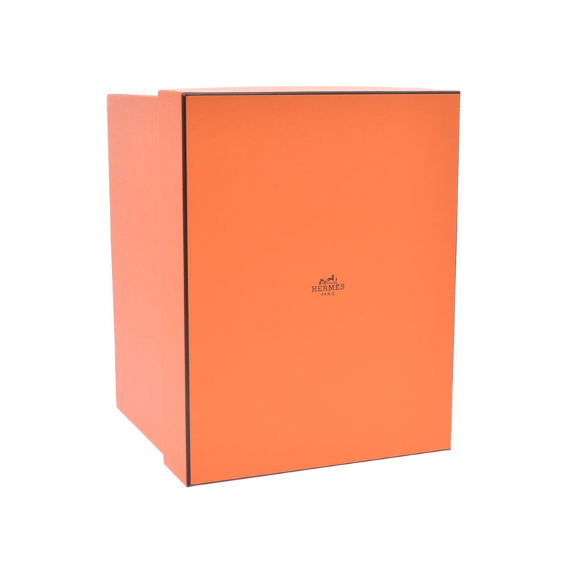 HERMES Hermes Picotan Lock PM Rose Sakura Z engraved (around 2021) Ladies Toryon Lemance Handbag New Used Ginzo