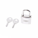 HERMES エルメス ピコタンロック GM 黒 シルバー金具 X刻印(2016年頃) レディース トリヨンクレマンス ハンドバッグ Aランク 中古 銀蔵