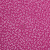 HERMES エルメス ピコタンロック MM マグノリア シルバー金具 C刻印(2018年頃) レディース トリヨンクレマンス ハンドバッグ ABランク 中古 銀蔵