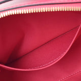 路易威顿路易斯·维顿（Louis Vuitton）jewisia M43557女士会标帆布肩袋二手Ginzo