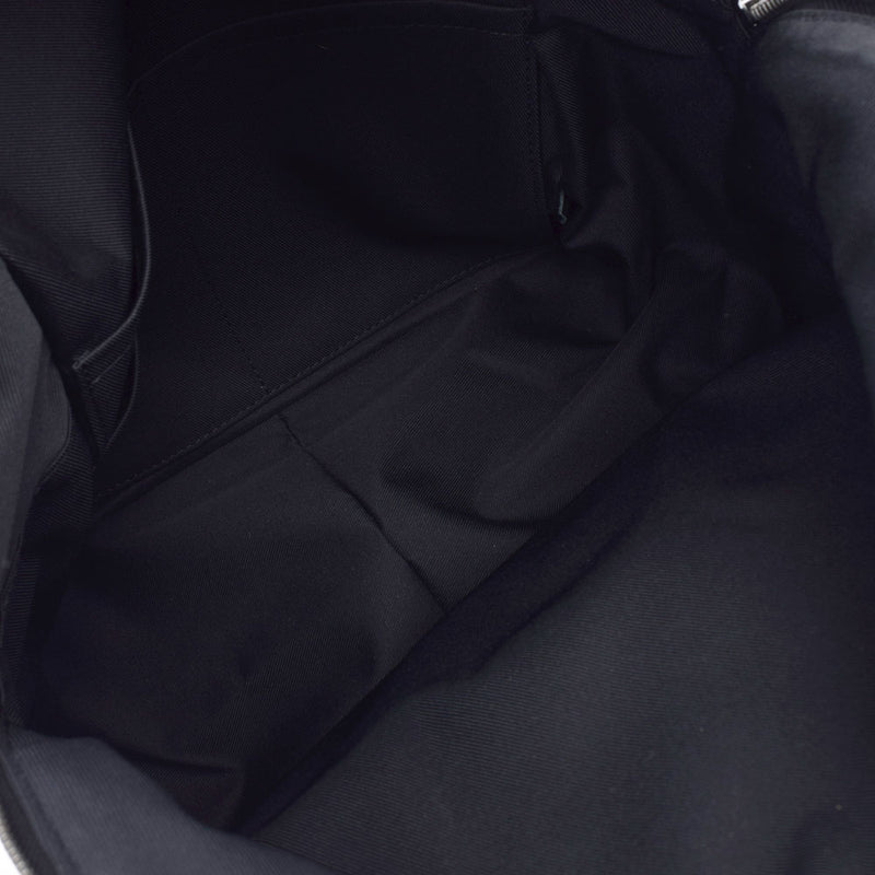 路易威顿路易·维顿（Louis Vuitton）路易威顿（Louis Vuitton）会标日食阿波罗（Apollo）背包黑色M43186男士会标日食canvas bucks backs backpack a级二手ginzo