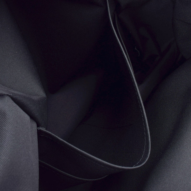 路易威顿路易·维顿（Louis Vuitton）路易威顿（Louis Vuitton）会标日食阿波罗（Apollo）背包黑色M43186男士会标日食canvas bucks backs backpack a级二手ginzo