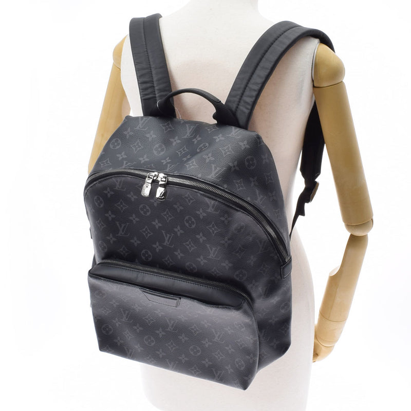 Louis Vuitton  ルイヴィトン バックパックM43186