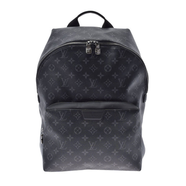 800000101743000-1_fae62945-