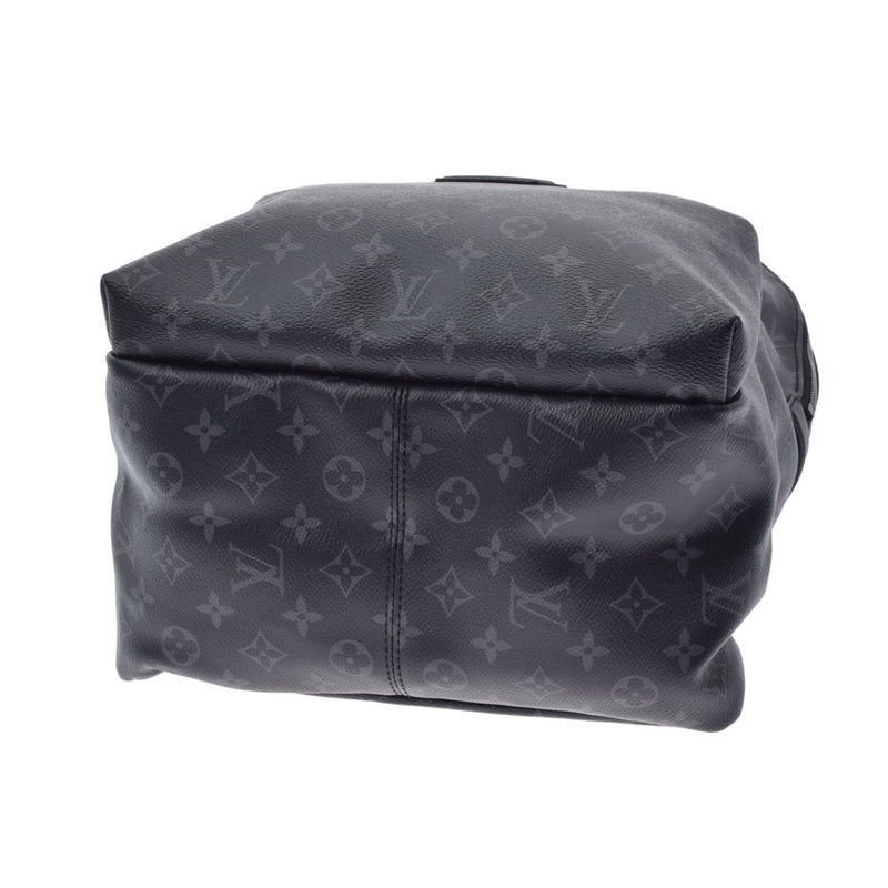 louis vuitton バックパック アポロ エクリプス