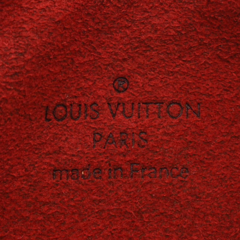 路易·威登（Louis Vuitton）路易·威登（Louis Vuitton）达米尔（Damier Gleet）