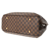 路易·威登（Louis Vuitton）路易·威登（Louis Vuitton）达米尔（Damier Gleet）