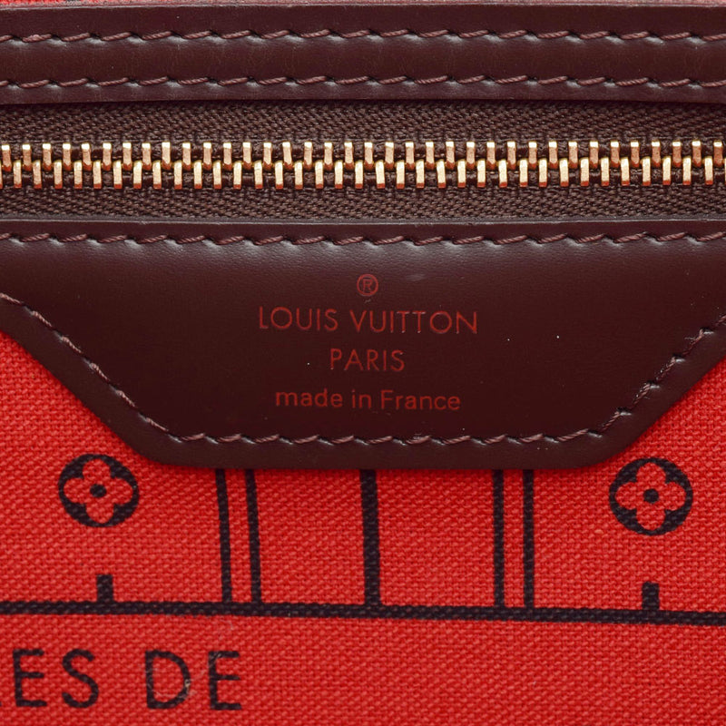 路易·威登（Louis Vuitton）路易·威登（Louis Vuitton Damier