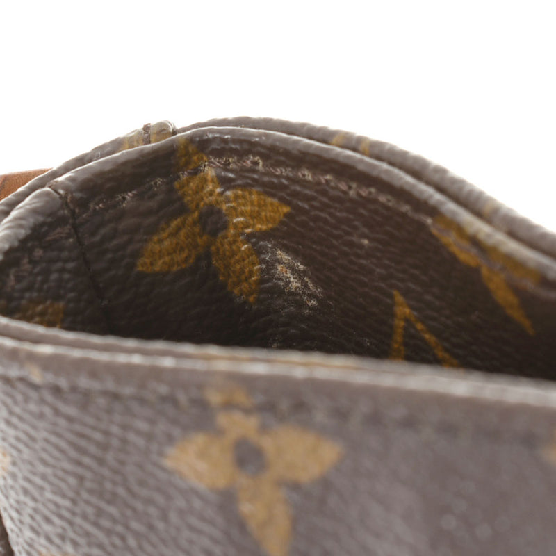 路易威顿路易·维顿（Louis Vuitton）