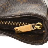 路易威顿路易·维顿（Louis Vuitton）