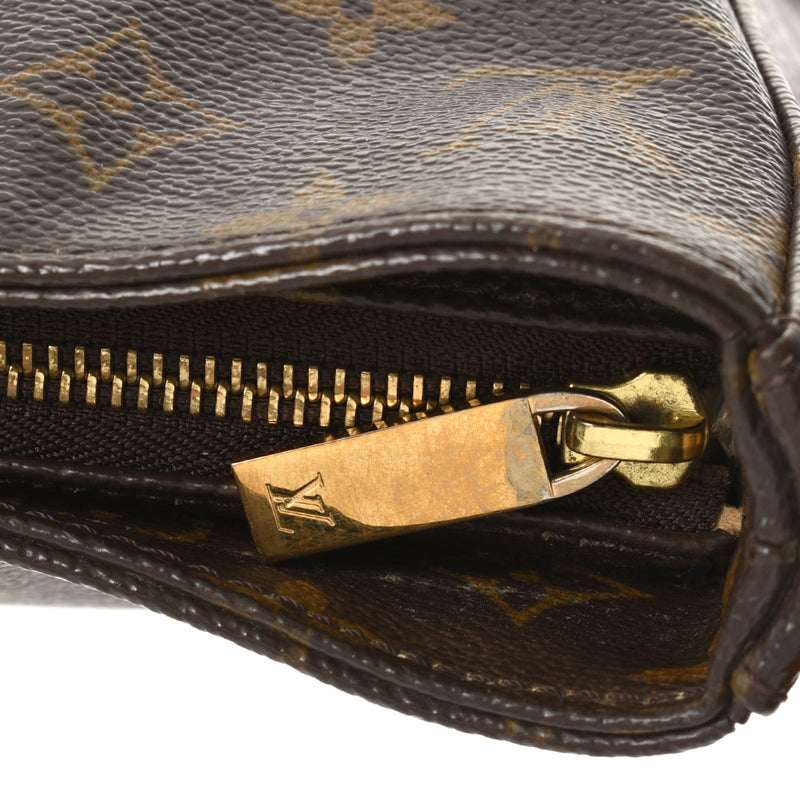 路易威顿路易·维顿（Louis Vuitton）