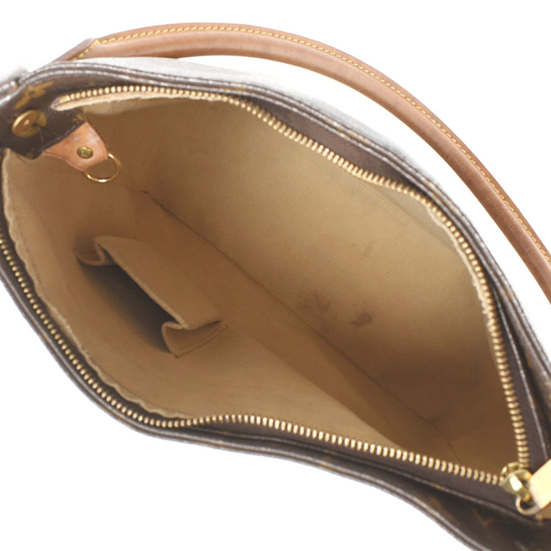 路易威顿路易·维顿（Louis Vuitton）