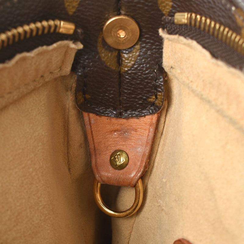 路易威顿路易·维顿（Louis Vuitton）