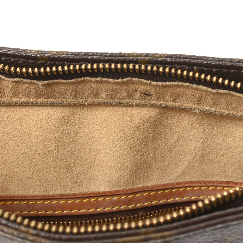 路易威顿路易·维顿（Louis Vuitton）