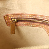 路易威顿路易·维顿（Louis Vuitton）