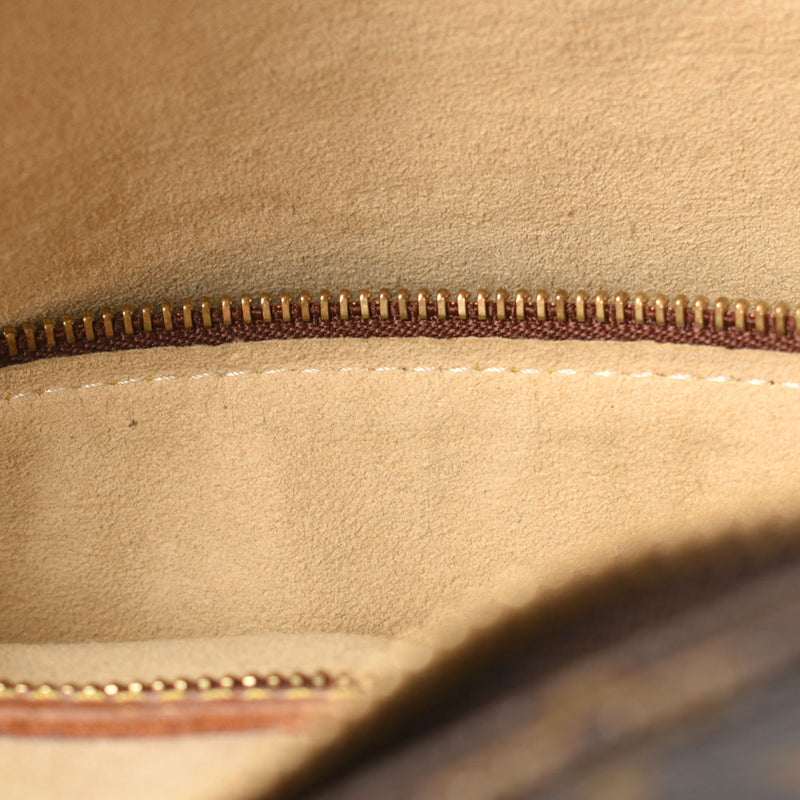 路易威顿路易·维顿（Louis Vuitton）