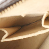 路易威顿路易·维顿（Louis Vuitton）