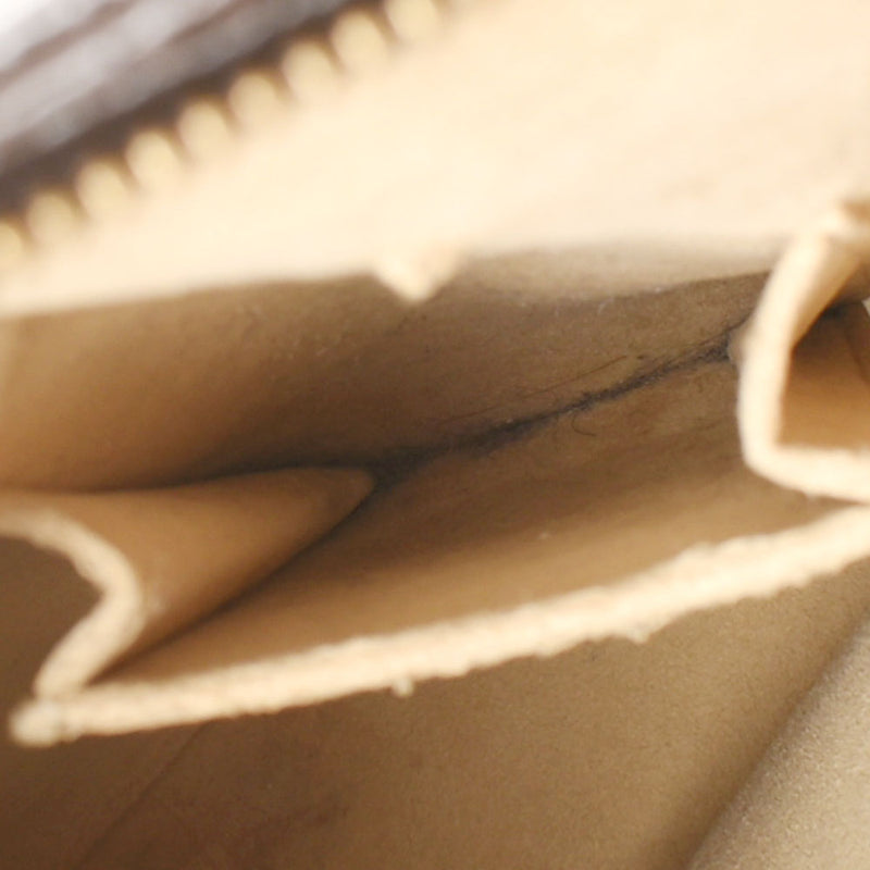 路易威顿路易·维顿（Louis Vuitton）