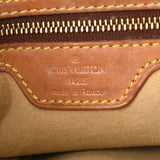 路易威顿路易·维顿（Louis Vuitton）