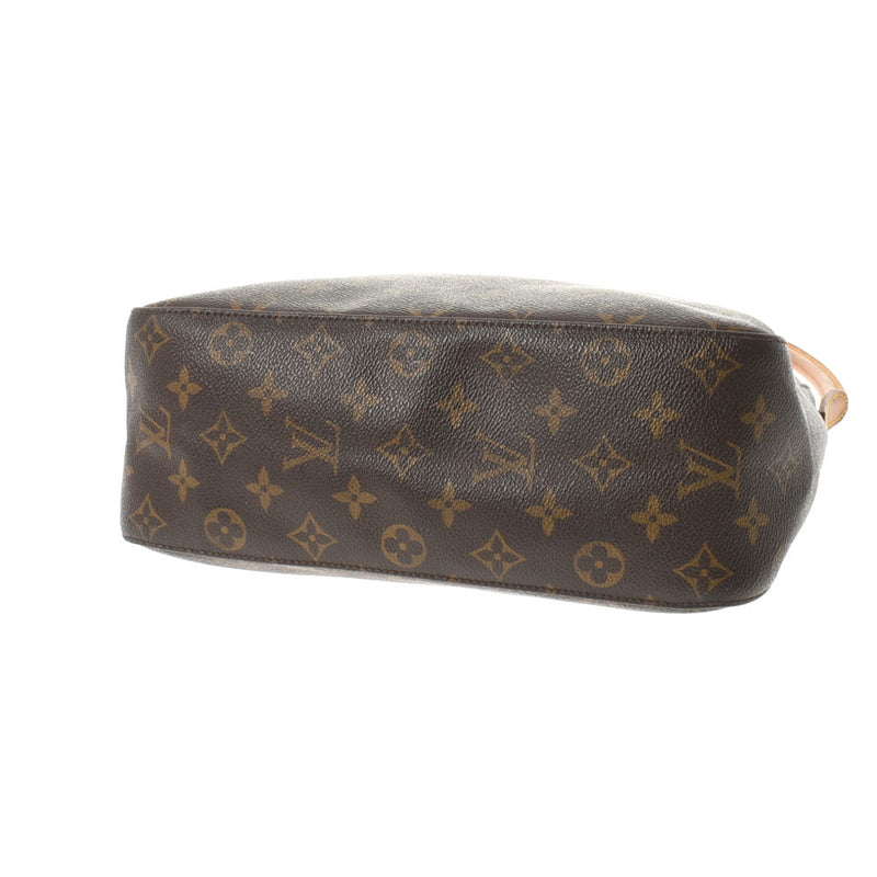 路易威顿路易·维顿（Louis Vuitton）