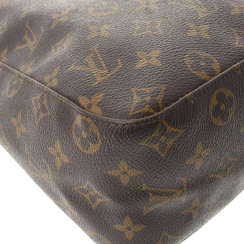 路易威顿路易·维顿（Louis Vuitton）