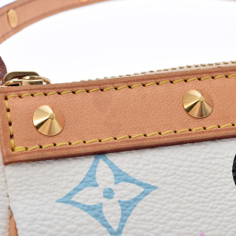 Louis vuitton online m92649