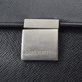 LOUIS VUITTON ルイヴィトン タイガ セレンガ アルドワーズ M30782 メンズ タイガ セカンドバッグ Bランク 中古 銀蔵