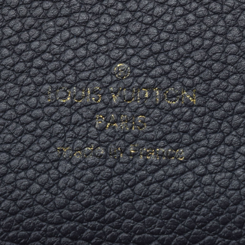 路易威顿路易斯·威登（Louis Vuitton）