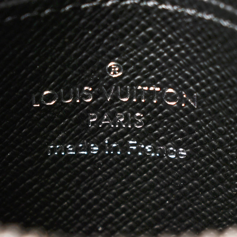 路易·威登（Louis Vuitton）路易·维顿（Louis Vuitton）