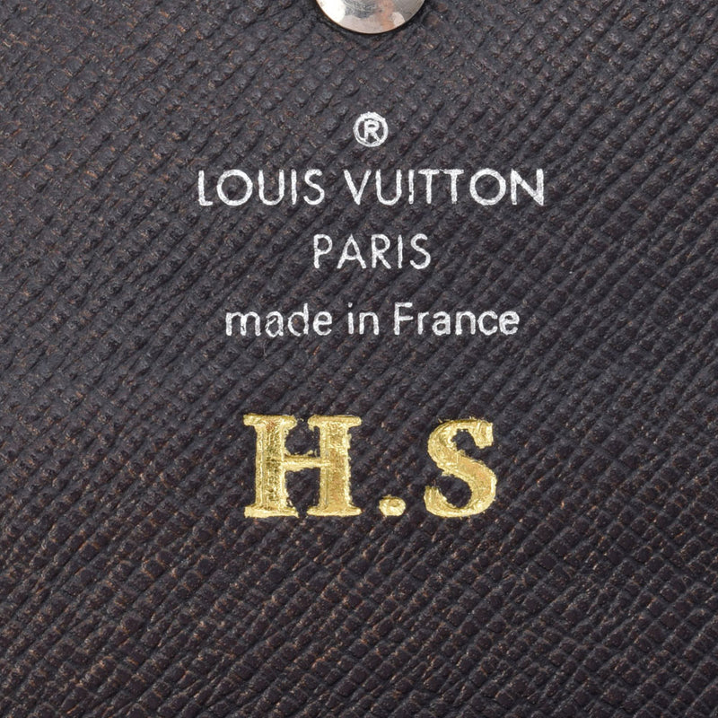 路易威顿路易斯·维顿（Louis Vuitton）