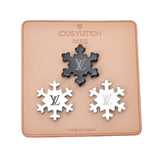 路易·威登（Louis Vuitton）路易斯·维顿（Louis Vuitton）