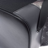 路易威顿路易·维顿（Louis Vuitton）路易·威登（Louis Vuitton）会标星系Alpha背包M44174男士皮革背包daypack a级使用Ginzo