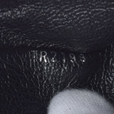 路易威顿路易·维顿（Louis Vuitton）路易威登（Louis Vuitton）会标异国情调bam bag brow n96217女士鳄鱼腰包袋子