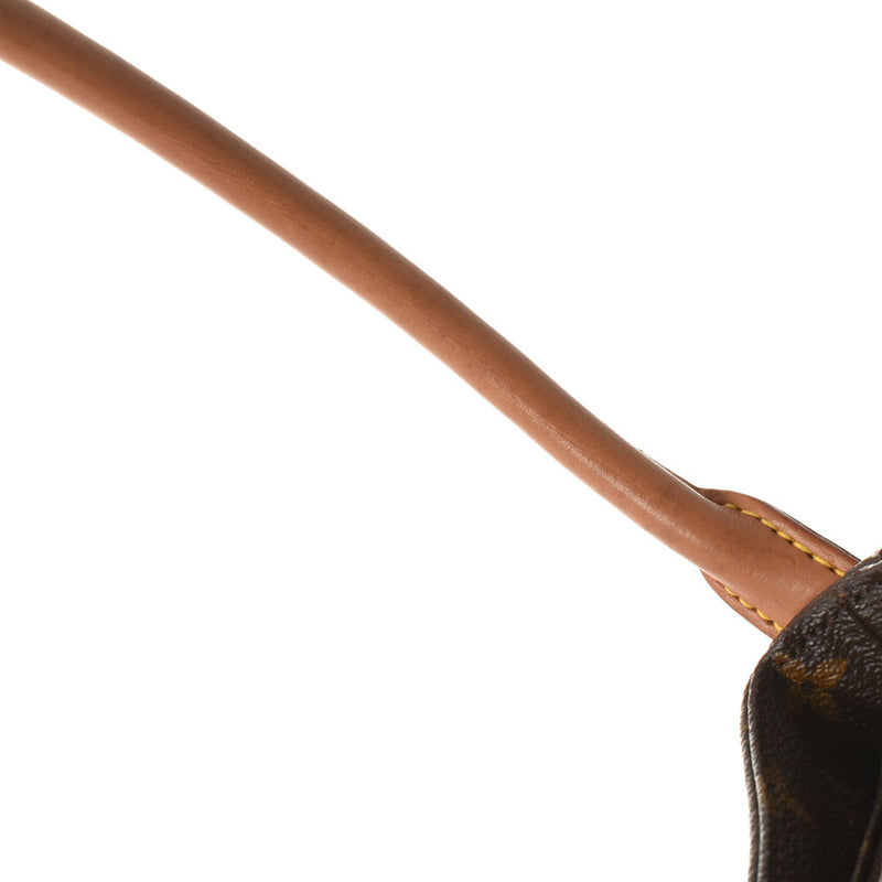 路易威顿路易·维顿（Louis Vuitton）