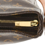 路易威顿路易·维顿（Louis Vuitton）