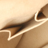 路易威顿路易·维顿（Louis Vuitton）