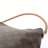 路易威顿路易·维顿（Louis Vuitton）